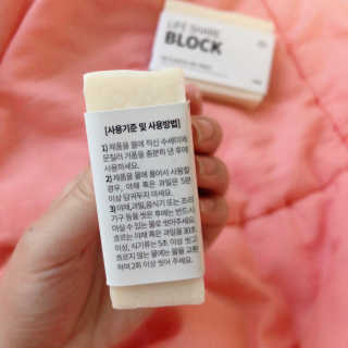 lala님이 올린 리뷰 사진 3