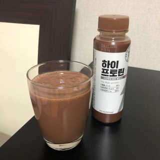 더블유님이 올린 리뷰 사진 1