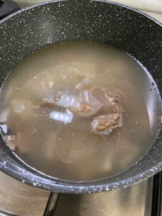 빠다님이 올린 리뷰 사진 2