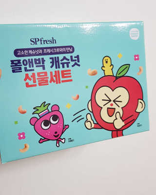 똘레랑스님이 올린 리뷰 사진 3