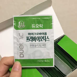 J님이 올린 리뷰 사진 2
