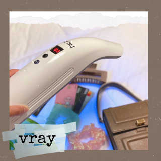 린덴님이 올린 리뷰 사진 1