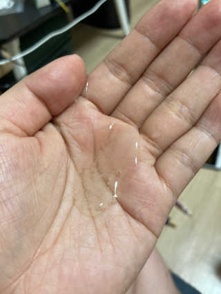아루미님이 올린 리뷰 사진 4