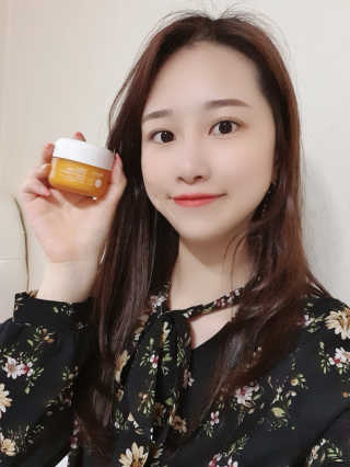 밍기님이 올린 리뷰 사진 1