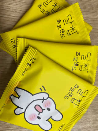 Jinnnnn님이 올린 리뷰 사진 2