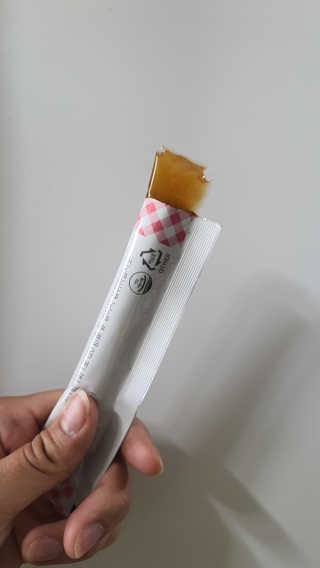 예미공님이 올린 리뷰 사진 1