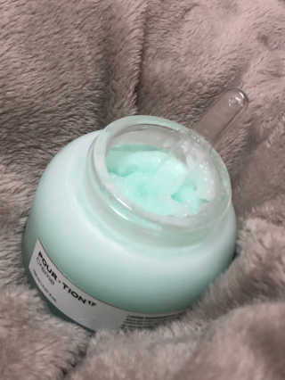 가은님이 올린 리뷰 사진 3