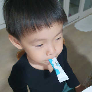 이자벨님이 올린 리뷰 사진 1