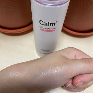 Planta님이 올린 리뷰 사진 4
