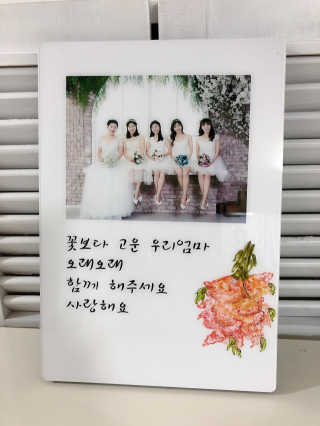ReaLee님이 올린 리뷰 사진 2
