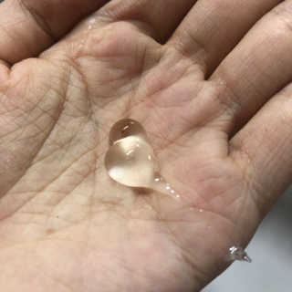 디디동님이 올린 리뷰 사진 3