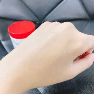행복한최슨생님이 올린 리뷰 사진 4