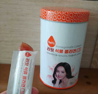 람보슈터님이 올린 리뷰 사진 3