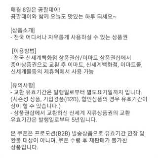 히블링님이 올린 리뷰 사진 3