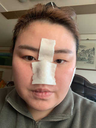 JuHeeKim님이 올린 리뷰 사진 4