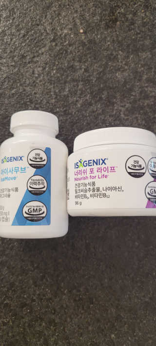반짝님이 올린 리뷰 사진 1