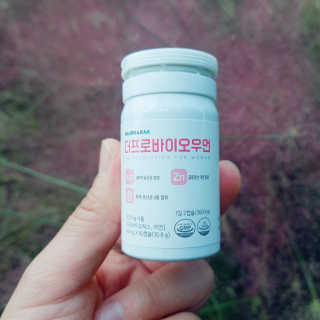 지니야님이 올린 리뷰 사진 4