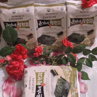 Thanh님이 올린 리뷰 사진 2