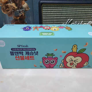 릴리님이 올린 리뷰 사진 1