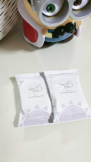 이연주님이 올린 리뷰 사진 1