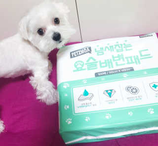 바이에이미님이 올린 리뷰 사진 1