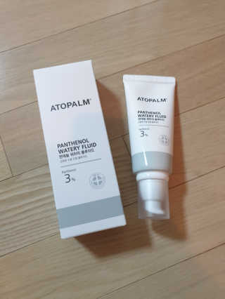 써니님이 올린 리뷰 사진 2