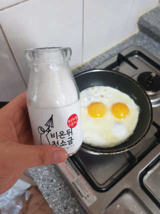 인스타 yeonmina145맞팔환영님이 올린 리뷰 사진 2