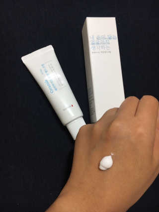 도연님이 올린 리뷰 사진 1