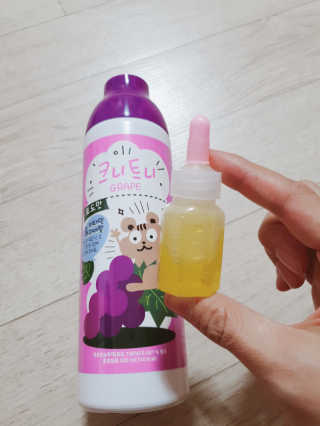 언제나피터팬님이 올린 리뷰 사진 3
