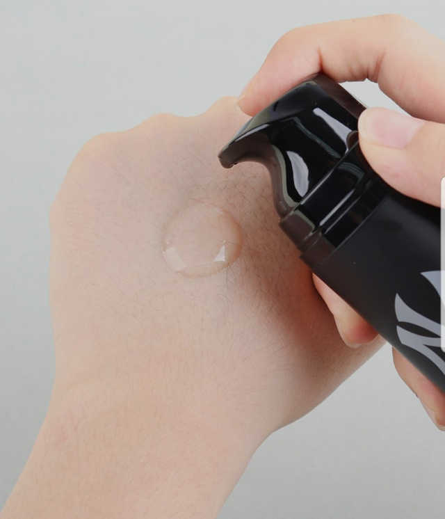 Fair Play SKIN ACTIVATOR 리뷰 사진