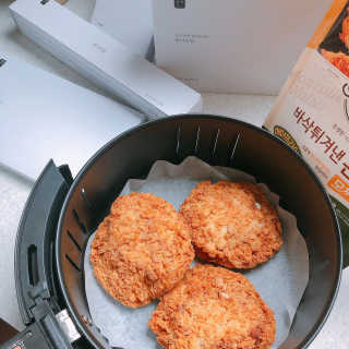 윰유밍님이 올린 리뷰 사진 2