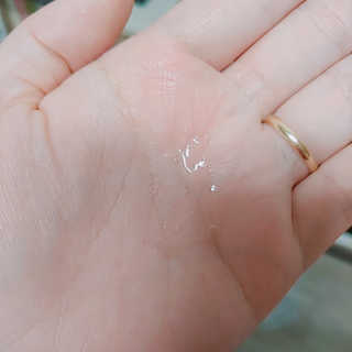 mongvely님이 올린 리뷰 사진 3