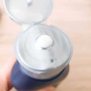 헤헷님이 올린 리뷰 사진 3