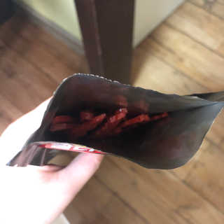이수빈님이 올린 리뷰 사진 2