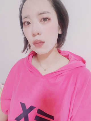 양천까치님이 올린 리뷰 사진 3