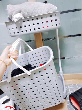 TwinkleJ님이 올린 리뷰 사진 3