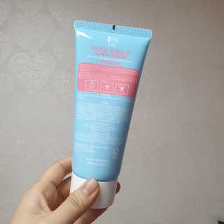 floria님이 올린 리뷰 사진 3