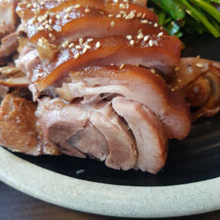 주파민님이 올린 리뷰 사진 3