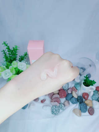 효로리쮸님이 올린 리뷰 사진 4