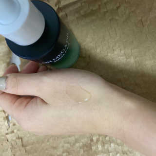 지니그님이 올린 리뷰 사진 3