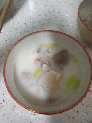 구리구리님이 올린 리뷰 사진 3