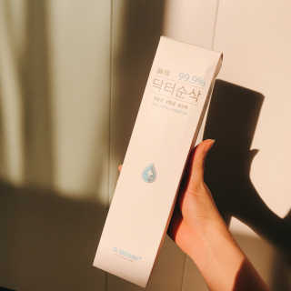효니니님이 올린 리뷰 사진 4