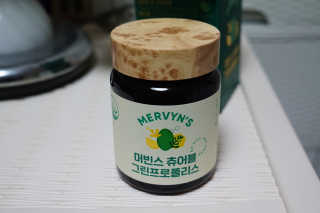 je님이 올린 리뷰 사진 1