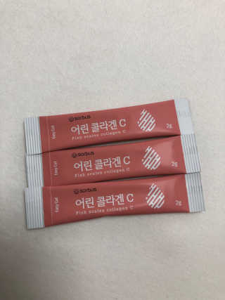 물새님이 올린 리뷰 사진 2