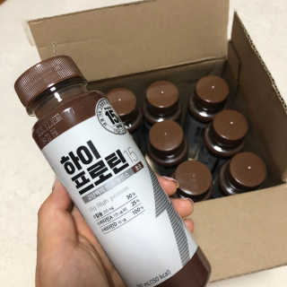 더블유님이 올린 리뷰 사진 2