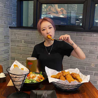 yellll님이 올린 리뷰 사진 1