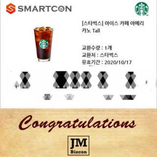 joplayer님이 올린 리뷰 사진 3