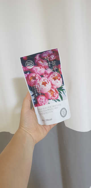 쭌맘님이 올린 리뷰 사진 1