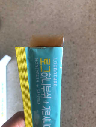 jewel1994님이 올린 리뷰 사진 2