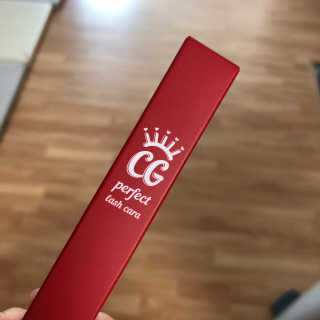 응D님이 올린 리뷰 사진 3